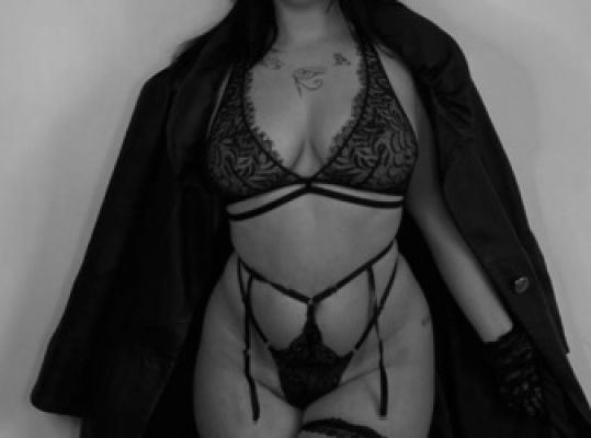 Ясмин АЗИАТКА, 23, Якутск, 914